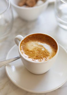 coffee, breakfast, relax-4667507.jpg